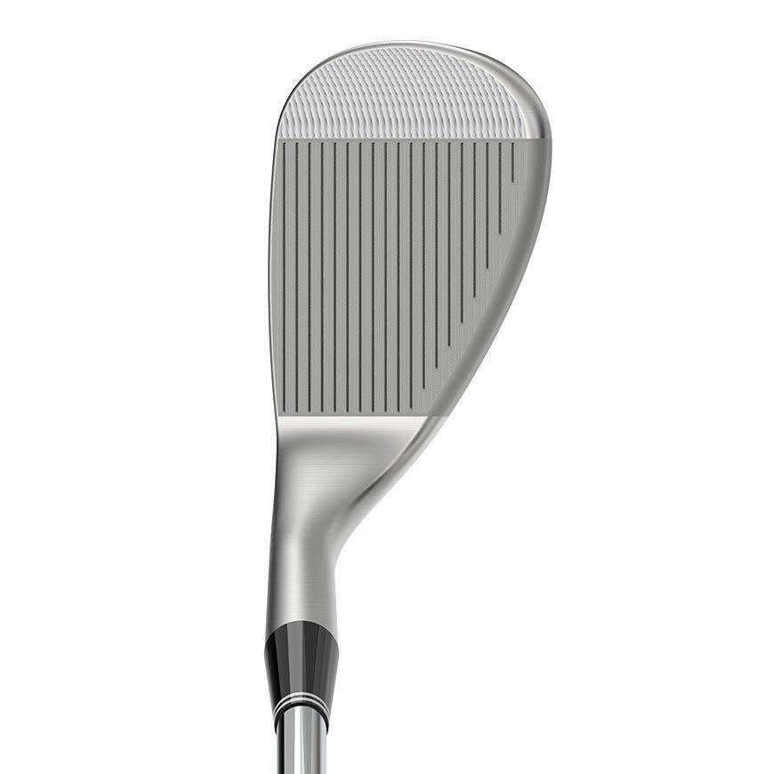 RTX 6 ZipCore Tour Satin Wedge with Steel Shaft | CLEVELAND